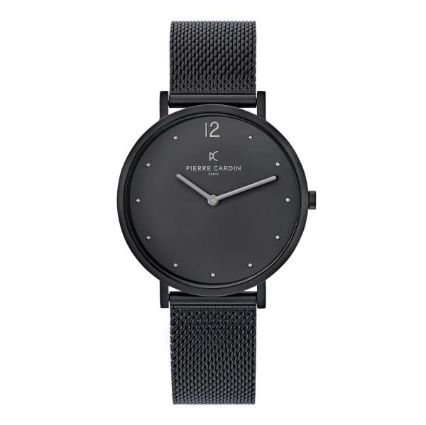 Pierre Cardin Damenuhr Belleville CBV.1020
